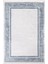 Bahariye Craft Plus - B116 Beyaz Mavi 1