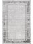 Bahariye Craft Plus - B116 Beyaz Gri 1