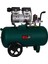 1 Hp (750 W) 50 Lt Yağsız Kompresör 1