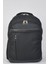 SR07 Laptop Bölmeli Sırt Çantası 1