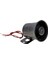Siren Güvenlik 12V 20W 6 Sesli 4,8cm BR2741105 1