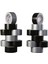 Tamir Bandı (Duct Tape) 48mm x 25mt GRİ 3