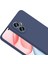 Honor 400 Kılıf Zore Mara Lansman Kapak + Cam Ekran Koruyucu 3