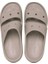 Classic Sandal V2 Unisex Terlik 209403-214 Taupe 2