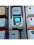 Retro Game Konsolu Keycap (2'li Set) | Mekanik Klavye Uyumlu | Oyun Temalı Tuş Başlığı 1