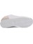 Beyaz Memory Foarm Unisex Spor Ayakkabı Cheta 112 Cortona G 5