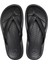 Crocband Flip Unisex Terlik 11033-0DD Black/slate Grey 2