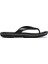 Crocband Flip Unisex Terlik 11033-0DD Black/slate Grey 4