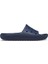 Classic Slide V2 Unisex Terlik 209401-410 Navy 4
