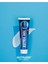 Nutraxin Extra Gel Mentol Ferahlığı Masaj Jeli 100 ml 3