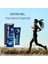 Nutraxin Extra Gel Mentol Ferahlığı Masaj Jeli 100 ml 5
