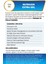 Nutraxin Extra Gel Mentol Ferahlığı Masaj Jeli 100 ml 6