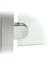 4 Adet Lüks Cam Tutucu (Etejer Tırnağı) 6-8 mm (8-2119-4) 2
