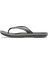 Crocband Flip Unisex Terlik 11033-0EX Slate Grey/ Smoke 5
