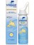 Sterimar Burun Spreyi Nose Hygiene Bebe 100 ml 1