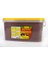 Cichlid Arowana Medium Sticks 100GR - Kovadan Bölme 2