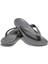 Crocband Flip Unisex Terlik 11033-0EX Slate Grey/ Smoke 1