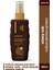 Yoğun Bronzlaştırıcı Yağ - Güneşsiz Bronzlaştırıcı - 110 ML 1