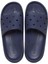 Classic Slide V2 Unisex Terlik Ultra Hafif Suya Dayanıklı Navy Renk Plaj 2