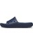 Classic Slide V2 Unisex Terlik Ultra Hafif Suya Dayanıklı Navy Renk Plaj 5