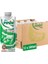 Yağlı Süt 500 ml x 12 Adet 1
