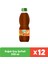 Soğuk Çay Şeftali 330 ml x 12 Adet 1
