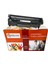 Qprint Toner Hp 1010 Muadil Toner 12A 2612A 1012 1015 1018 1020 1022 3030 3052 M1005 1
