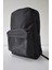 SR06 Siyah Sırt Çantası 1