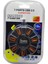 HDX7035 7port USB Coklayacı 2.0 1.2mt 1