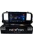 Citroen Jumpy 2017-2022 Newfron 6-64 Tam Profesyonel Oem Multimedia 1