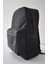 SR06 Siyah Sırt Çantası 3