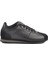 Siyah Unisex Spor Ayakkabı 1