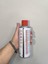 Wd‑40 Çok Amaçlı Bakım & Yağlayıcı Sprey | 200 ML Veya 400 ML | Pas Sökücü, Nemi Uzaklaştırıcı & Gıcırtı Önleyici 2
