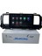 Citroen Jumpy 2017-2022 Blueway 8-128 Tam Profesyonel Oem Multimedia 3