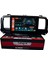 Citroen Jumpy 2017-2022 Fimex 4-64 (Fanlı) Dspli Pro Oem Multimedia 1