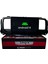 Citroen Jumpy 2017-2022 Fimex 4-64 (Fanlı) Dspli Pro Oem Multimedia 2