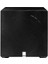 Varro Rs500 Reference Powered Subwoofer 2