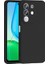 Vivo Y29 4G Kılıf Zore Mara Lansman Kapak 1