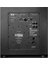 Varro Rs500 Reference Powered Subwoofer 3