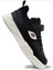 Cool Prax-Flt 31/36 Sneaker Ayakkabı 2
