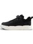 Cool Prax-Flt 31/36 Sneaker Ayakkabı 3