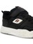 Cool Prax-Flt 31/36 Sneaker Ayakkabı 4