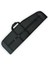 Imperteks Şarjörlü Tüfek Kılıfı Siyah 110 cm (YT-014) 2
