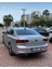 Passat B8 Uyumlu B8.5 LED Stop Passat Elegance Stop Passat 2015-2018 Kayan Sinyal 3
