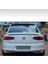 Passat B8 Uyumlu B8.5 LED Stop Passat Elegance Stop Passat 2015-2018 Kayan Sinyal 4