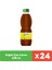 Soğuk Çay Limon 330 ml x 24 Adet 1