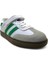Cool Samba-Flt Çocuk Sneaker Spor Ayakkabı 2
