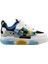 Cool Legos-Ptk 26/30 Çocuk Işıklı Taban Unisex Sneaker Spor Ayakkabı 1