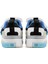 Cool Legos-Ptk 26/30 Çocuk Işıklı Taban Unisex Sneaker Spor Ayakkabı 4