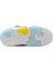 Cool Legos-Ptk 26/30 Çocuk Işıklı Taban Unisex Sneaker Spor Ayakkabı 5